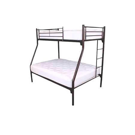 LITERA SEUL MIXTA GONCAD