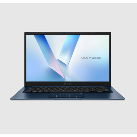 LAPTOP ASUS VIVOBOOK X1404VA 14
