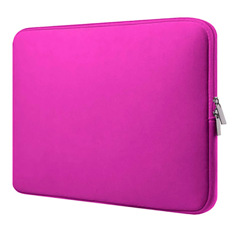 FUNDA PARA LAPTOP BROBOTIX 15.6