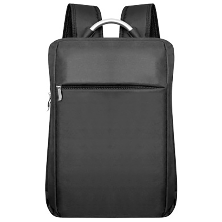 MOCHILA BROBOTIX CHAMPION 6000830 NEGRA