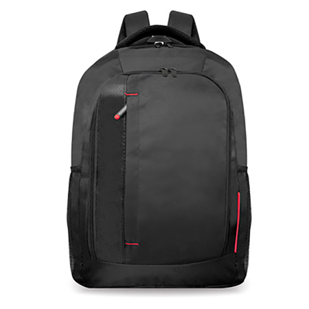 MOCHILA UNIVERSITY PARA LAPTOP 15