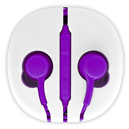 AUDIFONO BROBOTIX 611288 AISLADOR DE RUIDO MORADO