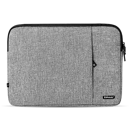 FUNDA LAPTOP 15.6