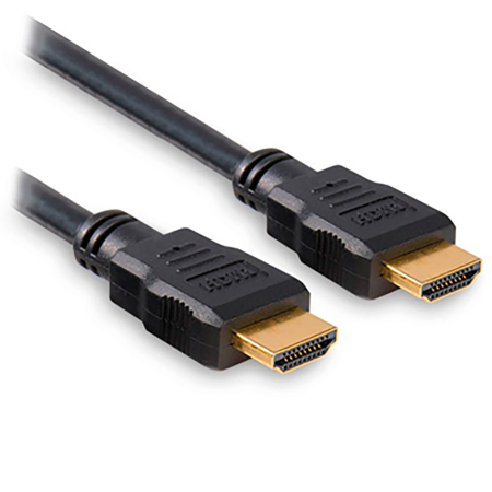 CABLE HDMI 2.0 2K-4- 1.8M