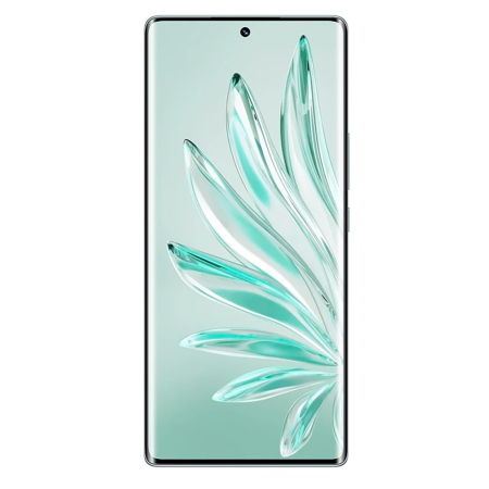 HONOR 70 6.67