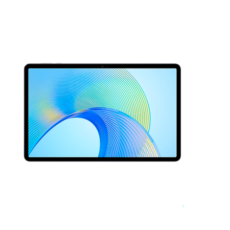 TABLET HONOR PAD X9 128GB 4GB GRIS ESPACIAL