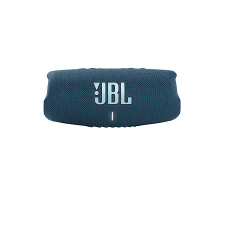 JBL CHARGE 5 ALTAVOZ PORTATIL BLUETOOTH BLUE