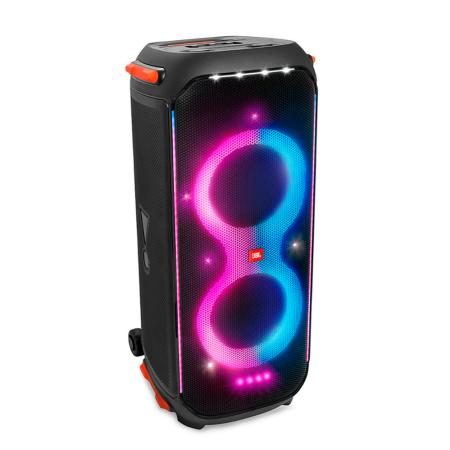 BOCINA JBL PARTYBOX 710