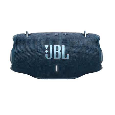 JBL XTREME 4 BLUETOOTH AZUL