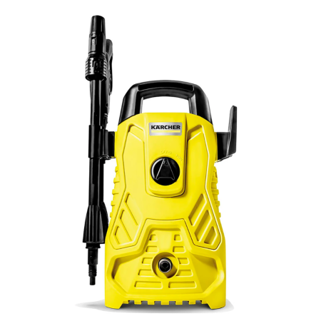 HIDROLAVADORA K COMPACTA KARCHER