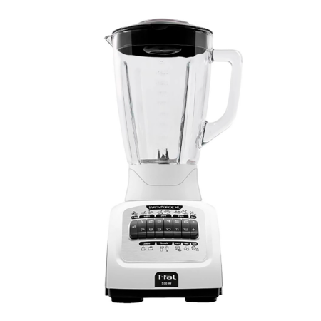 LICUADORA T-FAL 12V INFINYFORCE LN8221MX