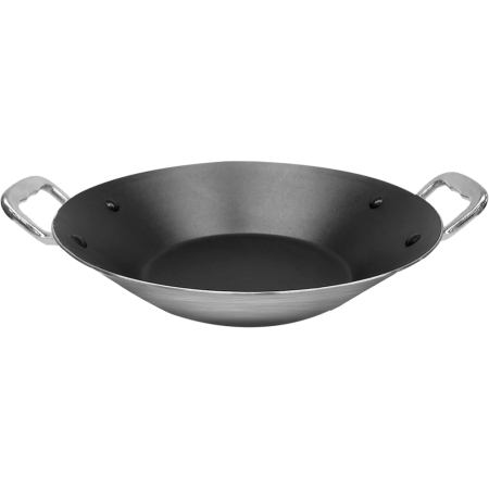 PAELLERA EKCO MULTI CHEF 30CM