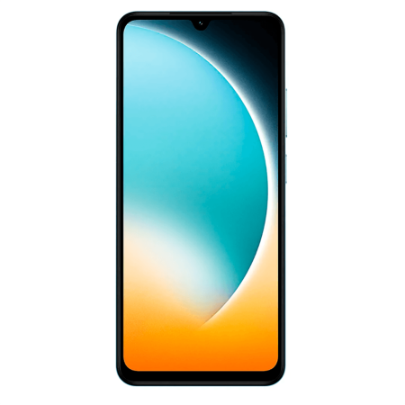 POCO C71 128GB 4GB AZUL LIBERADO