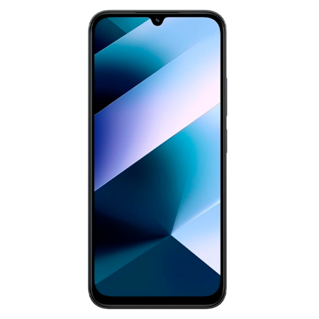 POCO C85 6.8