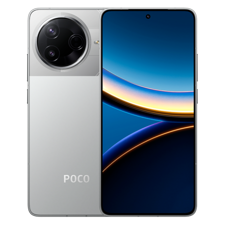 POCO F7 PRO 5G 6.67