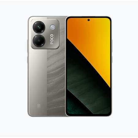 POCO M7 PRO 6.6