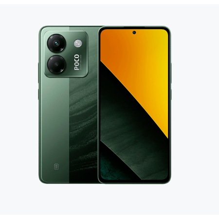 POCO M7 PRO 6.6