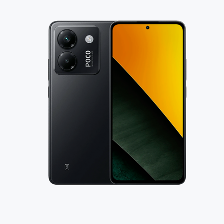 POCO M7 PRO 6.6