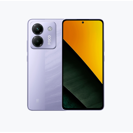 POCO M7 PRO 5G 6.67