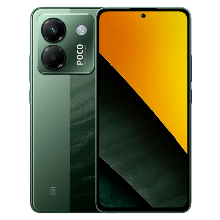 POCO M7 PRO 5G 6.67