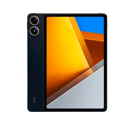 TABLET XIAOMI POCO PAD 8 256GB 8GB AZUL
