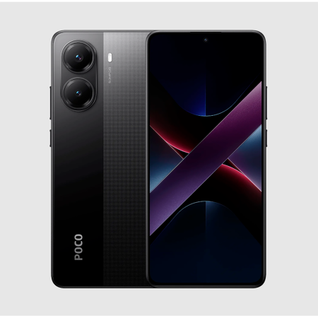 POCO X7 PRO 5G 6.6