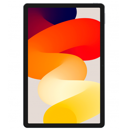 TABLET XIAOMI REDMI PAD SE 11