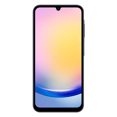 SAMSUNG A25 5G 6.5