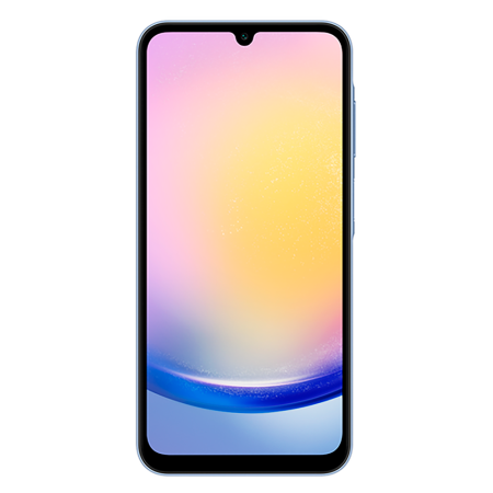 SAMSUNG A25 5G 6.5