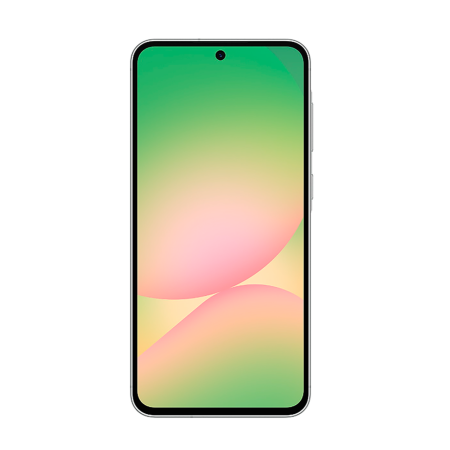 SAMSUNG A56 5G 256GB 8GB GRIS LIBERADO