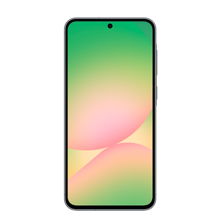 SAMSUNG A56 5G 256GB 8GB NEGRO LIBERADO