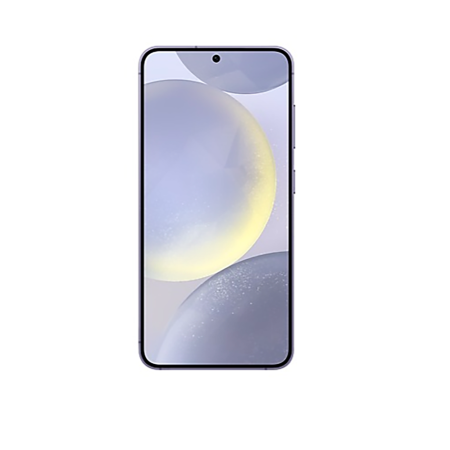 SAMSUNG S24 256GB 8GB VIOLETA LIBERADO