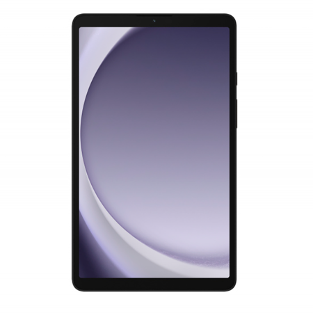 TABLET SAMSUNG GALAXY A9 4GB 64GB GRIS