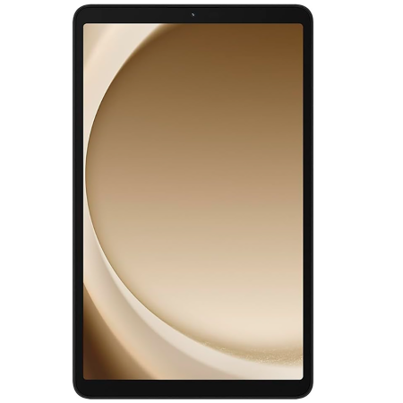 TABLET SAMSUNG GALAXY TAB A9 4GB 64GB PLATA