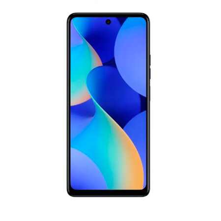 TECNO SPARK 10 PRO 6.8