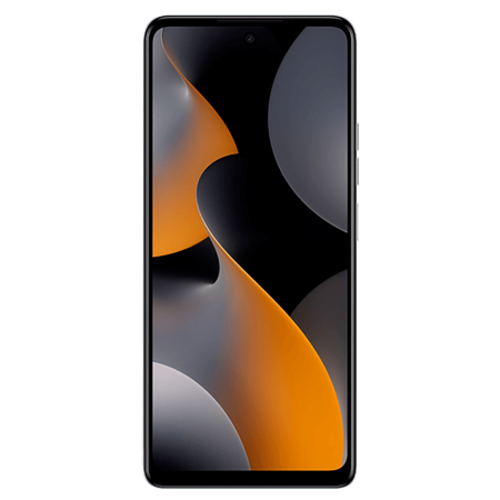 TECNO SPARK 10 PRO 256GB 8GB ECLIPSE LUNAR LIBERADO