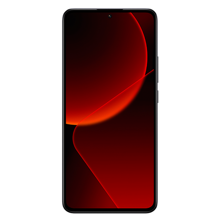 XIAOMI 13T 5G 256GB 8GB NEGRO LIBERADO