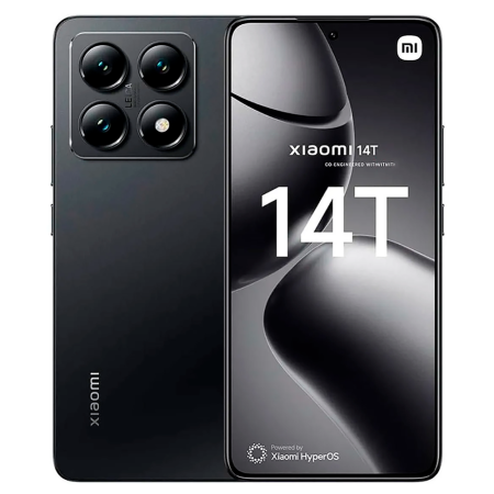 XIAOMI 14T 6.67