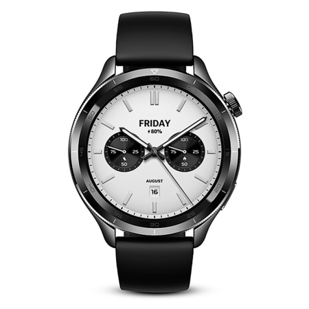 XIAOMI WATCH S4 1.43