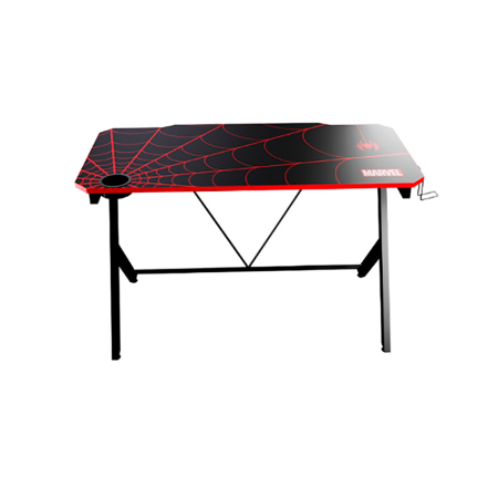 ESCRITORIO GAMER SPIDER MAN XTF-MD200SM