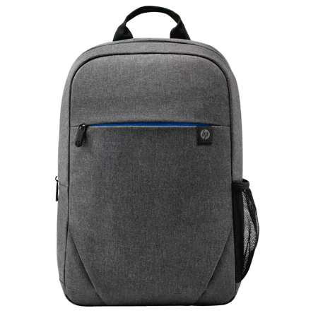 MOCHILA HP PRELUDE 15.6