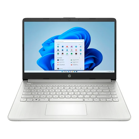 LAPTOP HP 14