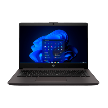 LAPTOP HP 245 G9 7F211LT NEGRA