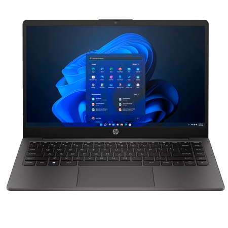 LAPTOP HP 245 G10 14