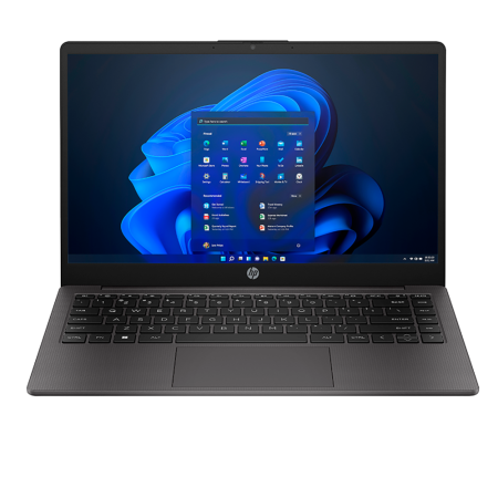 LAPTOP HP 245 G10 14