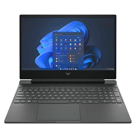 LAPTOP HP VICTUS 15.6