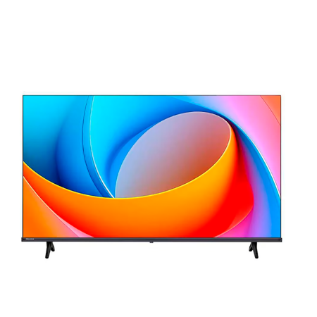 TELEVISION HISENSE 32 PULGADAS 32A4NV