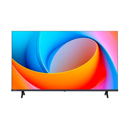 PANTALLA HISENSE 40 PULGADAS SMART VIDAA 40A4NV