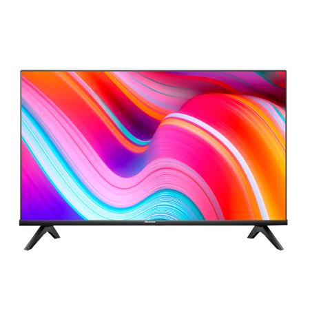 PANTALLA HISENSE DE 43 PULGADAS 43A4KR