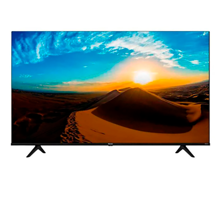PANTALLA HISENSE 43 PULGADAS 43A6NV